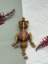 Load image into Gallery viewer, statement pendants