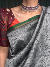 Load image into Gallery viewer, Chand choker