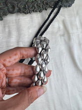 Load image into Gallery viewer, Dolki Choker