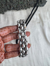 Load image into Gallery viewer, Dolki Choker