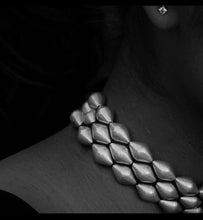 Load image into Gallery viewer, Dolki Choker