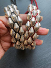 Load image into Gallery viewer, Dolki Choker