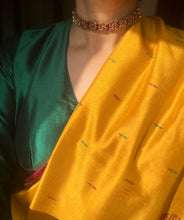 Load image into Gallery viewer, Ruby Choker necklace