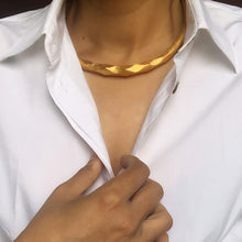 Load image into Gallery viewer, Two Tone Hasli