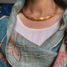 Load image into Gallery viewer, Two Tone Hasli