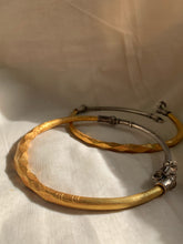 Load image into Gallery viewer, Two Tone Hasli