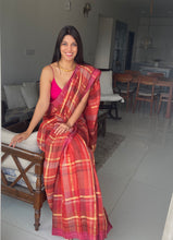 Load image into Gallery viewer, Two Tone Hasli