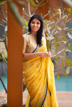 Load image into Gallery viewer, Chand choker