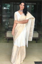 Load image into Gallery viewer, Chand choker