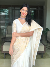 Load image into Gallery viewer, Chand choker