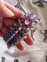 Load image into Gallery viewer, Chand choker