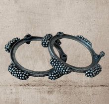 Load image into Gallery viewer, Vintage Kada