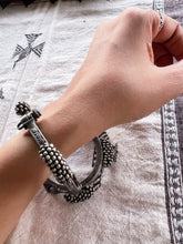 Load image into Gallery viewer, Vintage Kada