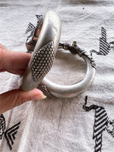 Load image into Gallery viewer, Vintage Kada