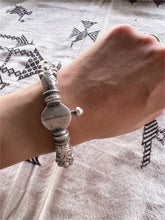 Load image into Gallery viewer, Vintage Kada