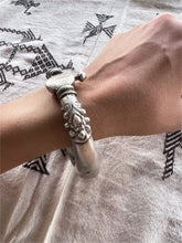 Load image into Gallery viewer, Vintage Kada