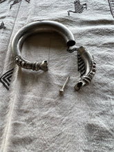 Load image into Gallery viewer, Vintage Kada