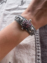 Load image into Gallery viewer, Something Fishy Kada