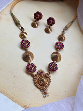 Load image into Gallery viewer, Vintage style set (PRE ORDER)
