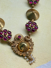 Load image into Gallery viewer, Vintage style set (PRE ORDER)
