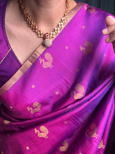 Load image into Gallery viewer, Statement vintage style necklace set
