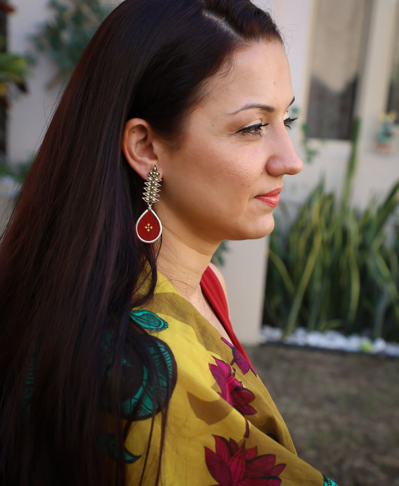 PotpourriStudio Potpourri Studio