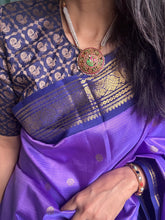 Load image into Gallery viewer, One of a kind rakodi pearl choker
