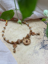 Load image into Gallery viewer, Pearl necklace
