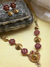 Load image into Gallery viewer, Vintage style set (PRE ORDER)
