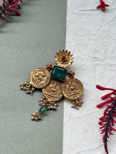 Load image into Gallery viewer, statement pendants
