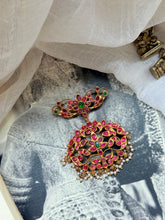 Load image into Gallery viewer, One of a kind rakodi pendant (PRE ORDER)
