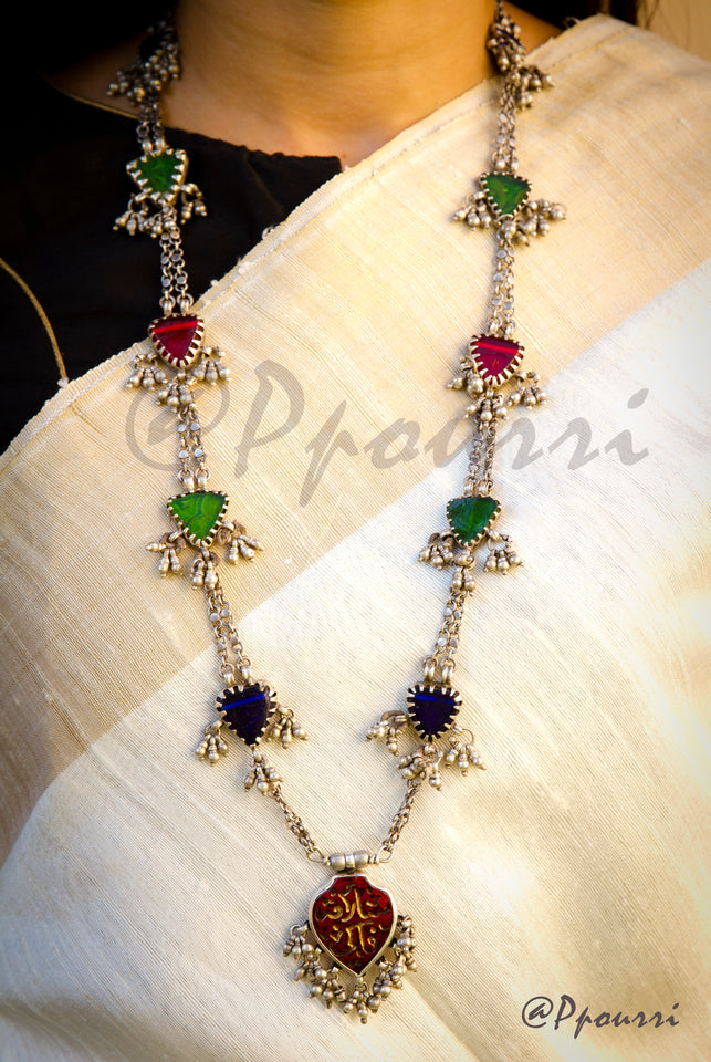 PotpourriStudio Potpourri Studio