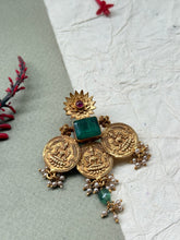 Load image into Gallery viewer, statement pendants
