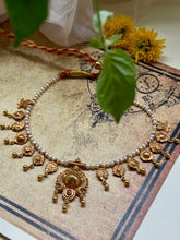 Load image into Gallery viewer, Pearl necklace
