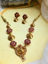 Load image into Gallery viewer, Vintage style set (PRE ORDER)
