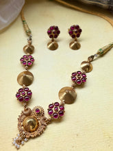 Load image into Gallery viewer, Vintage style set (PRE ORDER)
