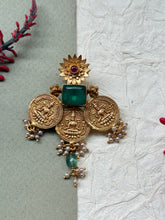 Load image into Gallery viewer, statement pendants

