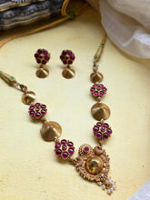 Load image into Gallery viewer, Vintage style set (PRE ORDER)
