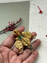 Load image into Gallery viewer, statement pendants
