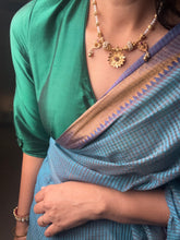 Load image into Gallery viewer, One of a kind pearl necklace
