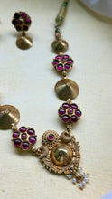 Load image into Gallery viewer, Vintage style set (PRE ORDER)
