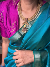Load image into Gallery viewer, Ensemble for Deepthi K
