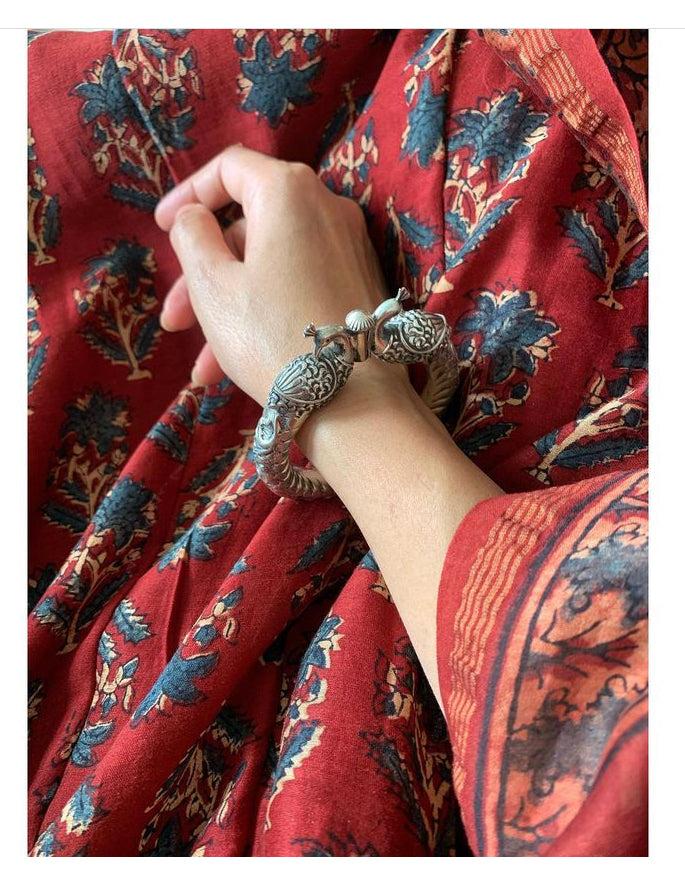 PotpourriStudio Potpourri Studio